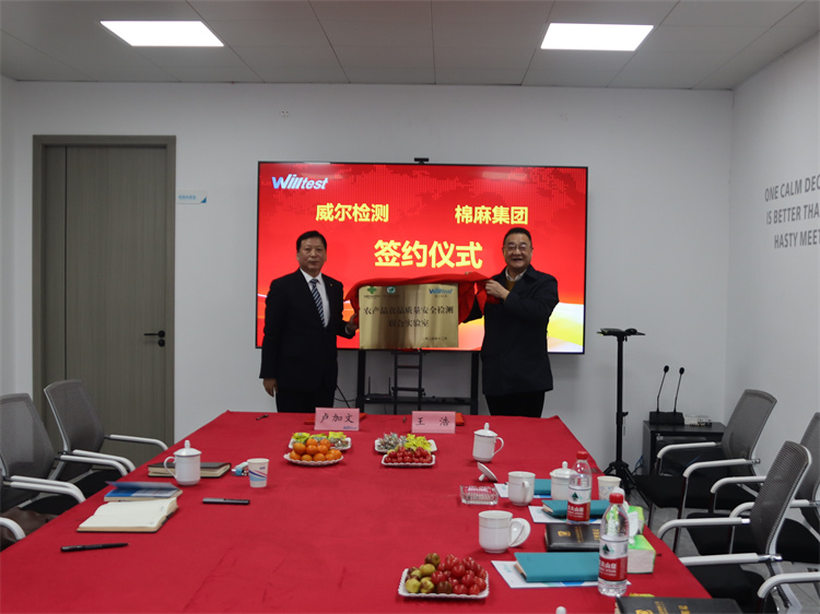 1733276148231470.jpg IMG_7908.jpg