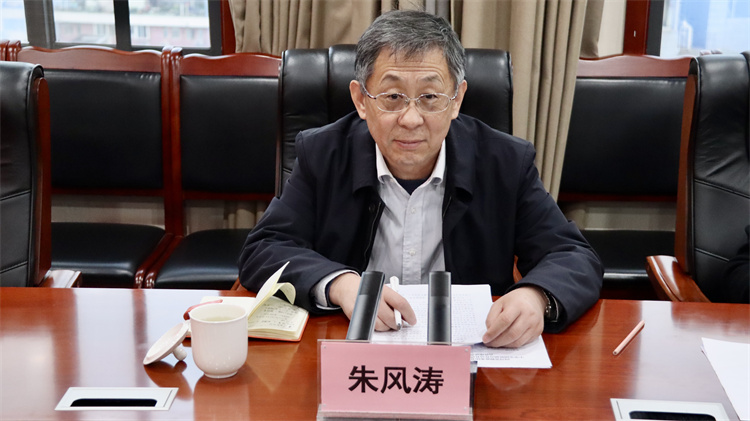 1734502697760236.jpg b590319b01ec41e7e474a8b80875f6f.jpg