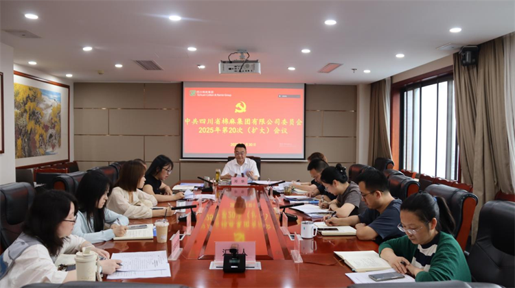 1748914176774723.png 圖片2.png