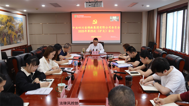 1750814386127558.jpg e190a345ebbeda1f43caae3cf8326c0.jpg